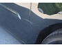 Citroën C4 Grand Picasso 1.6 Ambiance 7-PERSOONS - AUTOMAAT - TREKHAAK - NAVIGATIE - PDC