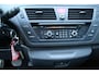 Citroën C4 Grand Picasso 1.6 Ambiance 7-PERSOONS - AUTOMAAT - TREKHAAK - NAVIGATIE - PDC