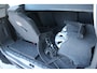 Citroën C4 Grand Picasso 1.6 Ambiance 7-PERSOONS - AUTOMAAT - TREKHAAK - NAVIGATIE - PDC