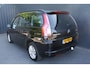 Citroën C4 Grand Picasso 1.6 Ambiance 7-PERSOONS - AUTOMAAT - TREKHAAK - NAVIGATIE - PDC