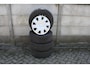 Citroën C4 Grand Picasso 1.6 Ambiance 7-PERSOONS - AUTOMAAT - TREKHAAK - NAVIGATIE - PDC