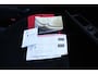 Citroën C4 Grand Picasso 1.6 Ambiance 7-PERSOONS - AUTOMAAT - TREKHAAK - NAVIGATIE - PDC