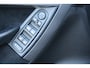 Citroën C4 Grand Picasso 1.6 Ambiance 7-PERSOONS - AUTOMAAT - TREKHAAK - NAVIGATIE - PDC