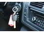 Citroën C4 Grand Picasso 1.6 Ambiance 7-PERSOONS - AUTOMAAT - TREKHAAK - NAVIGATIE - PDC