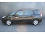 Citroën C4 Grand Picasso 1.6 Ambiance 7-PERSOONS - AUTOMAAT - TREKHAAK - NAVIGATIE - PDC