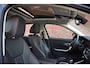 BMW 3-Serie 320i 184PK AUT8 High Executive Edition ORG.NED / NAP / LEER / SCHUIFDAK / STOELVERWARMING / SFEERVERLICHTING