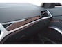 BMW 3-Serie 320i 184PK AUT8 High Executive Edition ORG.NED / NAP / LEER / SCHUIFDAK / STOELVERWARMING / SFEERVERLICHTING