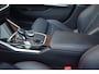 BMW 3-Serie 320i 184PK AUT8 High Executive Edition ORG.NED / NAP / LEER / SCHUIFDAK / STOELVERWARMING / SFEERVERLICHTING