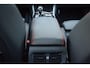 BMW 3-Serie 320i 184PK AUT8 High Executive Edition ORG.NED / NAP / LEER / SCHUIFDAK / STOELVERWARMING / SFEERVERLICHTING