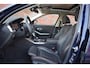 BMW 3-Serie 320i 184PK AUT8 High Executive Edition ORG.NED / NAP / LEER / SCHUIFDAK / STOELVERWARMING / SFEERVERLICHTING