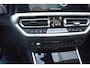 BMW 3-Serie 320i 184PK AUT8 High Executive Edition ORG.NED / NAP / LEER / SCHUIFDAK / STOELVERWARMING / SFEERVERLICHTING
