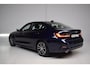 BMW 3-Serie 320i 184PK AUT8 High Executive Edition ORG.NED / NAP / LEER / SCHUIFDAK / STOELVERWARMING / SFEERVERLICHTING