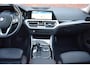 BMW 3-Serie 320i 184PK AUT8 High Executive Edition ORG.NED / NAP / LEER / SCHUIFDAK / STOELVERWARMING / SFEERVERLICHTING