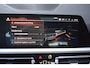 BMW 3-Serie 320i 184PK AUT8 High Executive Edition ORG.NED / NAP / LEER / SCHUIFDAK / STOELVERWARMING / SFEERVERLICHTING