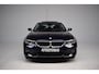 BMW 3-Serie 320i 184PK AUT8 High Executive Edition ORG.NED / NAP / LEER / SCHUIFDAK / STOELVERWARMING / SFEERVERLICHTING