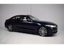 BMW 3-Serie 320i 184PK AUT8 High Executive Edition ORG.NED / NAP / LEER / SCHUIFDAK / STOELVERWARMING / SFEERVERLICHTING