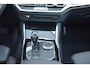 BMW 3-Serie 320i 184PK AUT8 High Executive Edition ORG.NED / NAP / LEER / SCHUIFDAK / STOELVERWARMING / SFEERVERLICHTING