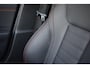 BMW 3-Serie 320i 184PK AUT8 High Executive Edition ORG.NED / NAP / LEER / SCHUIFDAK / STOELVERWARMING / SFEERVERLICHTING