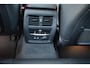 BMW 3-Serie 320i 184PK AUT8 High Executive Edition ORG.NED / NAP / LEER / SCHUIFDAK / STOELVERWARMING / SFEERVERLICHTING