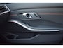 BMW 3-Serie 320i 184PK AUT8 High Executive Edition ORG.NED / NAP / LEER / SCHUIFDAK / STOELVERWARMING / SFEERVERLICHTING