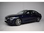 BMW 3-Serie 320i 184PK AUT8 High Executive Edition ORG.NED / NAP / LEER / SCHUIFDAK / STOELVERWARMING / SFEERVERLICHTING