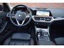 BMW 3-Serie 320i 184PK AUT8 High Executive Edition ORG.NED / NAP / LEER / SCHUIFDAK / STOELVERWARMING / SFEERVERLICHTING