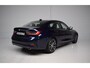 BMW 3-Serie 320i 184PK AUT8 High Executive Edition ORG.NED / NAP / LEER / SCHUIFDAK / STOELVERWARMING / SFEERVERLICHTING