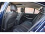 BMW 3-Serie 320i 184PK AUT8 High Executive Edition ORG.NED / NAP / LEER / SCHUIFDAK / STOELVERWARMING / SFEERVERLICHTING