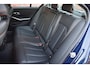 BMW 3-Serie 320i 184PK AUT8 High Executive Edition ORG.NED / NAP / LEER / SCHUIFDAK / STOELVERWARMING / SFEERVERLICHTING