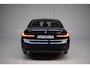 BMW 3-Serie 320i 184PK AUT8 High Executive Edition ORG.NED / NAP / LEER / SCHUIFDAK / STOELVERWARMING / SFEERVERLICHTING