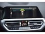 BMW 3-Serie 320i 184PK AUT8 High Executive Edition ORG.NED / NAP / LEER / SCHUIFDAK / STOELVERWARMING / SFEERVERLICHTING