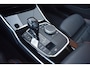 BMW 3-Serie 320i 184PK AUT8 High Executive Edition ORG.NED / NAP / LEER / SCHUIFDAK / STOELVERWARMING / SFEERVERLICHTING