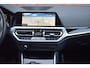 BMW 3-Serie 320i 184PK AUT8 High Executive Edition ORG.NED / NAP / LEER / SCHUIFDAK / STOELVERWARMING / SFEERVERLICHTING