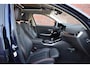 BMW 3-Serie 320i 184PK AUT8 High Executive Edition ORG.NED / NAP / LEER / SCHUIFDAK / STOELVERWARMING / SFEERVERLICHTING