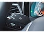 BMW 3-Serie 320i 184PK AUT8 High Executive Edition ORG.NED / NAP / LEER / SCHUIFDAK / STOELVERWARMING / SFEERVERLICHTING