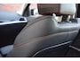 BMW 3-Serie 320i 184PK AUT8 High Executive Edition ORG.NED / NAP / LEER / SCHUIFDAK / STOELVERWARMING / SFEERVERLICHTING