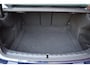 BMW 3-Serie 320i 184PK AUT8 High Executive Edition ORG.NED / NAP / LEER / SCHUIFDAK / STOELVERWARMING / SFEERVERLICHTING