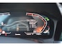 BMW 3-Serie 320i 184PK AUT8 High Executive Edition ORG.NED / NAP / LEER / SCHUIFDAK / STOELVERWARMING / SFEERVERLICHTING