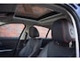 BMW 3-Serie 320i 184PK AUT8 High Executive Edition ORG.NED / NAP / LEER / SCHUIFDAK / STOELVERWARMING / SFEERVERLICHTING