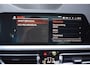 BMW 3-Serie 320i 184PK AUT8 High Executive Edition ORG.NED / NAP / LEER / SCHUIFDAK / STOELVERWARMING / SFEERVERLICHTING
