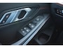 BMW 3-Serie 320i 184PK AUT8 High Executive Edition ORG.NED / NAP / LEER / SCHUIFDAK / STOELVERWARMING / SFEERVERLICHTING