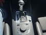 Audi A3 Sportback 1.4 TFSI CoD Ambition Pro Line S-Line, Pano, Navi