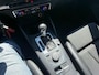 Audi A3 Sportback 1.4 TFSI CoD Ambition Pro Line S-Line, Pano, Navi