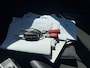 Audi A3 Sportback 1.4 TFSI CoD Ambition Pro Line S-Line, Pano, Navi
