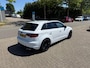 Audi A3 Sportback 1.4 TFSI CoD Ambition Pro Line S-Line, Pano, Navi
