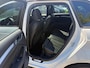Audi A3 Sportback 1.4 TFSI CoD Ambition Pro Line S-Line, Pano, Navi