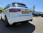Audi A3 Sportback 1.4 TFSI CoD Ambition Pro Line S-Line, Pano, Navi