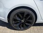 Audi A3 Sportback 1.4 TFSI CoD Ambition Pro Line S-Line, Pano, Navi