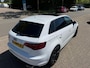 Audi A3 Sportback 1.4 TFSI CoD Ambition Pro Line S-Line, Pano, Navi