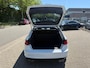 Audi A3 Sportback 1.4 TFSI CoD Ambition Pro Line S-Line, Pano, Navi